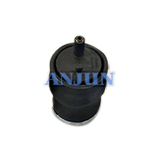 5010092916 5010092916E Renault  Air Suspension