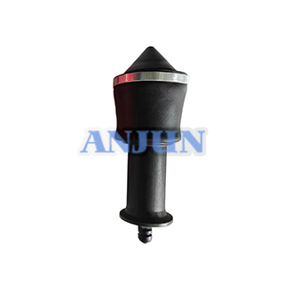 Renault Cab Air Suspension Bag, Front & Rear 5010491301 SK86-10 Driver's cab suspension bellows