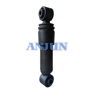 Volvo Cab 25379070 Cabin Shock Absorber Cab Suspension