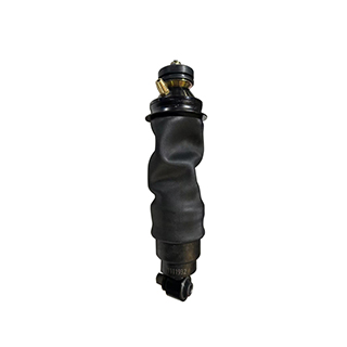 Volvo Cab Air Suspension Shock Absorber Front 20453256 20889132 21111932 3198837