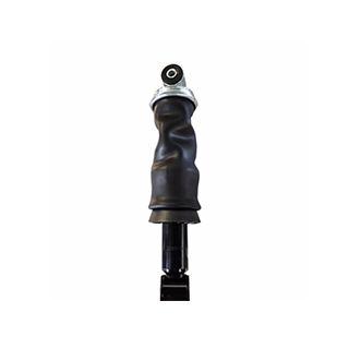 Cab suspension 20427897 3172985 20721169 20775212 1076855 21651231 20889134 22144200 Cabin shock absorber with air bellow For Volvo FH FM