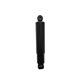 Rear Axle Shock Absorber 41033039 41214700 41225418 41296211 For IVECO DAILY II EUROSTAR STRALIS EUROTRAKKER