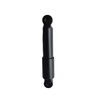 Front Shock Absorber 504051670 504227725 8140869 98408734 For IVECO EUROCARGO