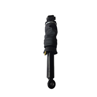 Front Cab Suspension Shock Absorber  504060241 504060233 2997845 Cabin Air Spring For IVECO STRALIS 