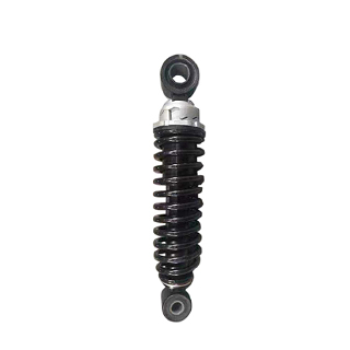 European Truck Parts Cabin Shock Absorber 504115380 500392873 504084378 For IVECO STRALIS TRAKKER