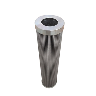 HC9601FUT13H Replace of  PALL Filter Element