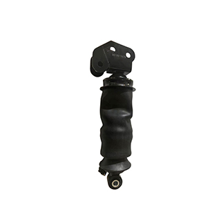 Renault Cab Shock Absorber, Rear Air Assisted 5010615879 50 10 615 879