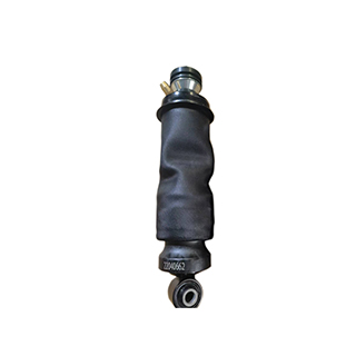 Volvo FM Front Cab Air Bag With Shock Absorber 21170611 22040662 7421430899 23577661