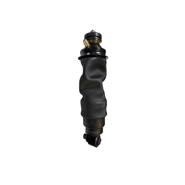 Volvo Cab Air Suspension Shock Absorber Front 20453256 20889132 21111932 3198837