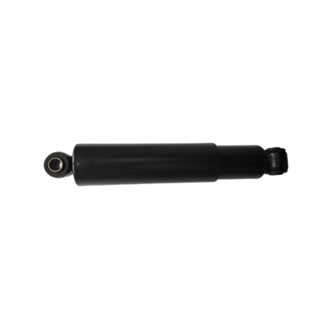 Rear Axle Shock Absorber 41033039 41214700 41225418 41296211 For IVECO DAILY II EUROSTAR STRALIS EUROTRAKKER