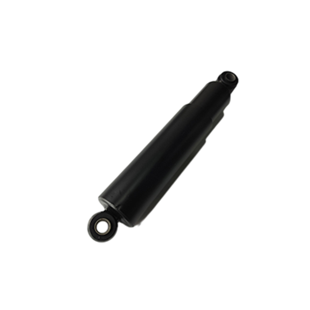 Rear Axle Shock Absorber 41033039 41214700 41225418 41296211 For IVECO DAILY II EUROSTAR STRALIS EUROTRAKKER