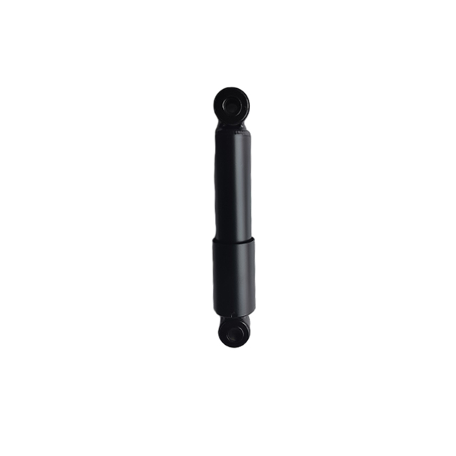 Front Shock Absorber 504051670 504227725 8140869 98408734 For IVECO EUROCARGO