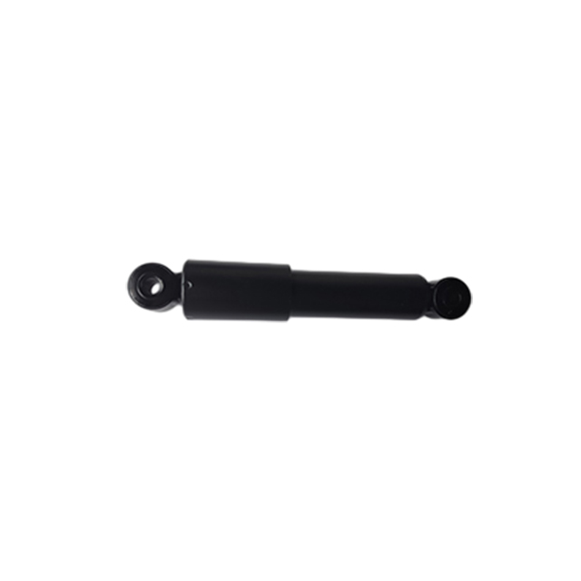 Front Shock Absorber 504051670 504227725 8140869 98408734 For IVECO EUROCARGO