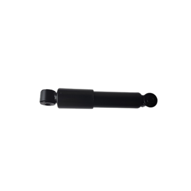 Front Shock Absorber 504051670 504227725 8140869 98408734 For IVECO EUROCARGO