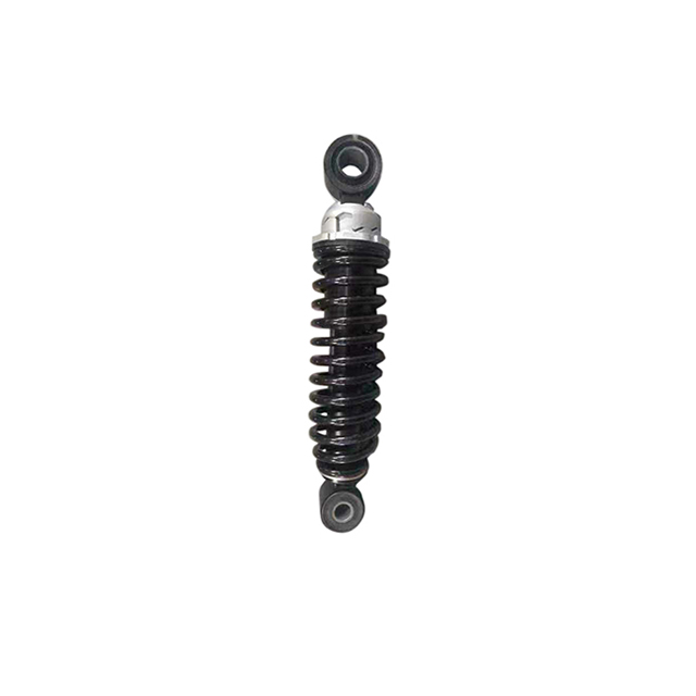 European Truck Parts Cabin Shock Absorber 504115380 500392873 504084378 For IVECO STRALIS TRAKKER