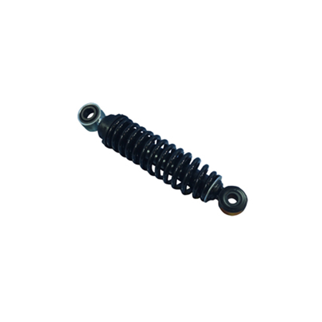 European Truck Parts Cabin Shock Absorber 504115380 500392873 504084378 For IVECO STRALIS TRAKKER