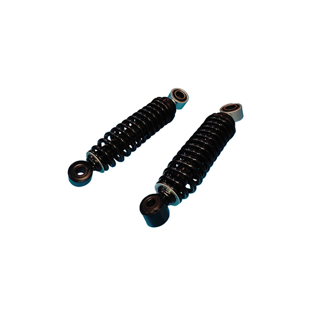 European Truck Parts Cabin Shock Absorber 504115380 500392873 504084378 For IVECO STRALIS TRAKKER