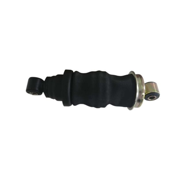 Air Bellows 81417226052 Rear Cab Shock Absorber