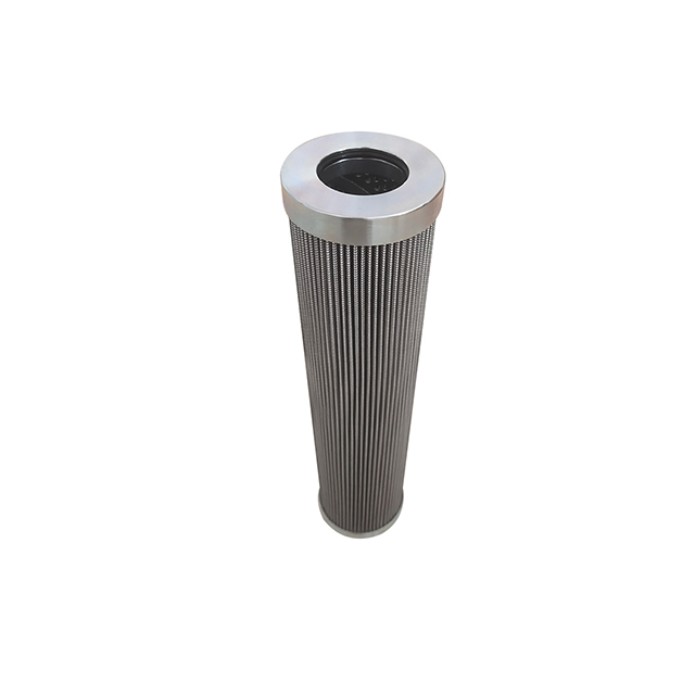 High Quality Pall Lube Oil Filter