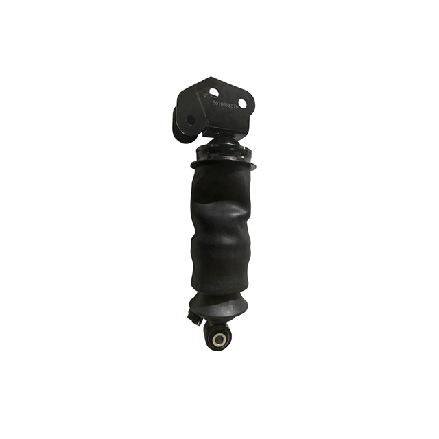 Renault Cab Shock Absorber, Rear Air Assisted 5010615879 50 10 615 879