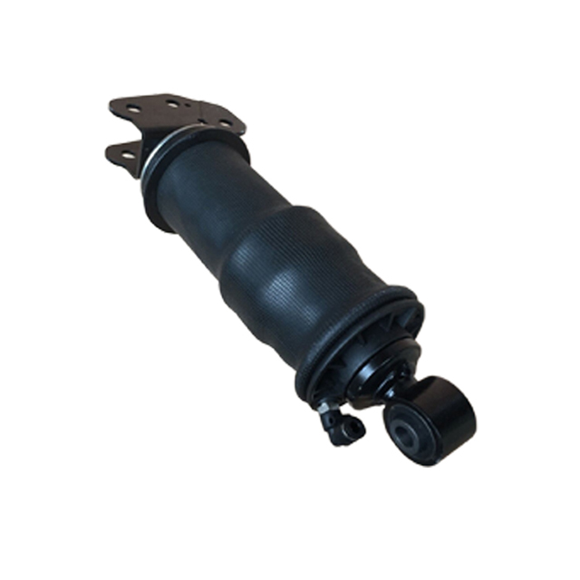 Renault Cab Shock Absorber, Rear Air Assisted 5010615879 50 10 615 879