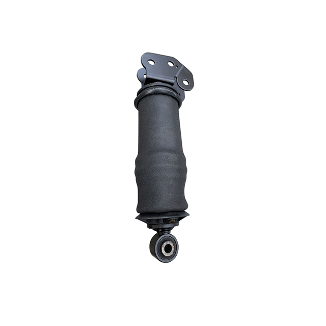 Renault Cab Shock Absorber, Rear Air Assisted 5010615879 50 10 615 879