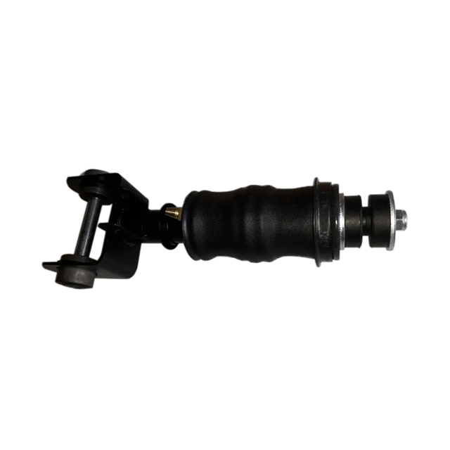 Renault Cab Shock Absorber Rear Air Assisted 20591650 5010552241 7420898055 7482052893 82052893