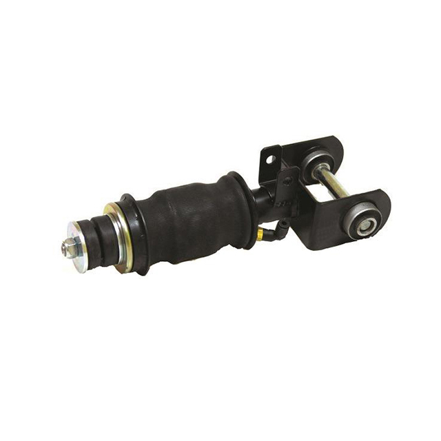 Renault Cab Shock Absorber Rear Air Assisted 20591650 5010552241 7420898055 7482052893 82052893