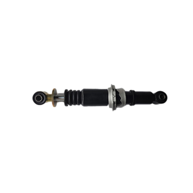 VOLVO FM4/FM440 Rear Cabin Shock Absorber 21171973 21430901 21821033 23670438